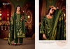 Diwaniyat By Zulfat Woollen Pashmina Dress Material Wholesale Suppliers In Mumbai
